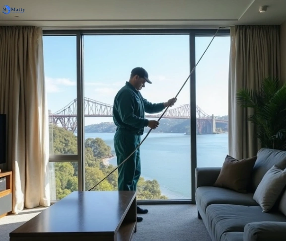 Blind cleaning service area map helensburgh-nsw and Near by suburbs suburbs Matty Curtain Cleaning